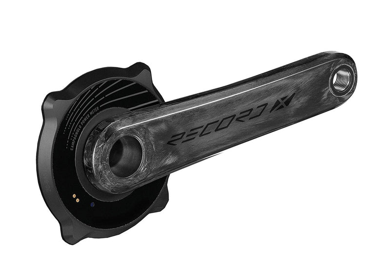 Campagnolo Record X 13-Speed Power Meter Crank Arms