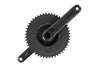Campagnolo Record X 13-Speed Power Meter Crank Arms