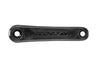 Campagnolo Record X 13-Speed Power Meter Crank Arms
