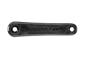 Campagnolo Record X 13-Speed Power Meter Crank Arms
