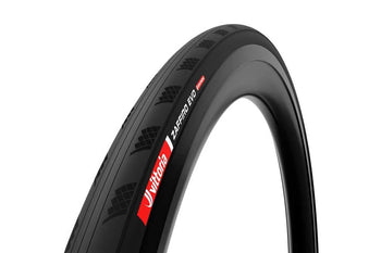 Vittoria Zaffiro EVO G2.0 Folding Tyre