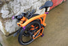 Brompton G Line Colour Touchpoint Set