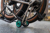 Brompton G Line Colour Touchpoint Set