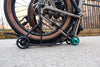 Brompton G Line Colour Touchpoint Set