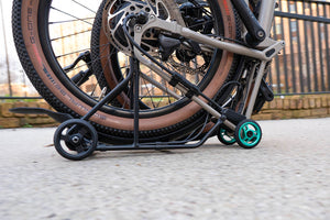 Brompton G Line Colour Touchpoint Set