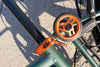 Brompton G Line Colour Touchpoint Set