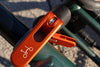 Brompton G Line Colour Touchpoint Set