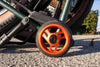 Brompton G Line Colour Touchpoint Set