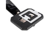 Redshift Sports Moustrap SPD Pedal Adaptors