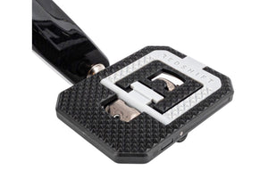 Redshift Sports Moustrap SPD Pedal Adaptors