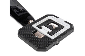 Redshift Sports Moustrap SPD Pedal Adaptors