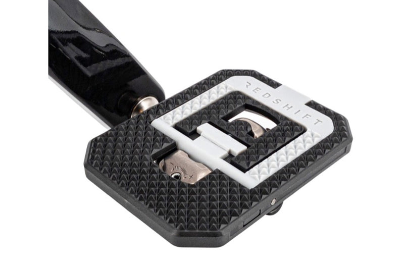 Redshift Sports Moustrap SPD Pedal Adaptors