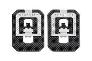 Redshift Sports Moustrap SPD Pedal Adaptors