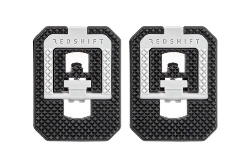 Redshift Sports Moustrap SPD Pedal Adaptors