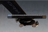 Redshift Sports Moustrap SPD Pedal Adaptors