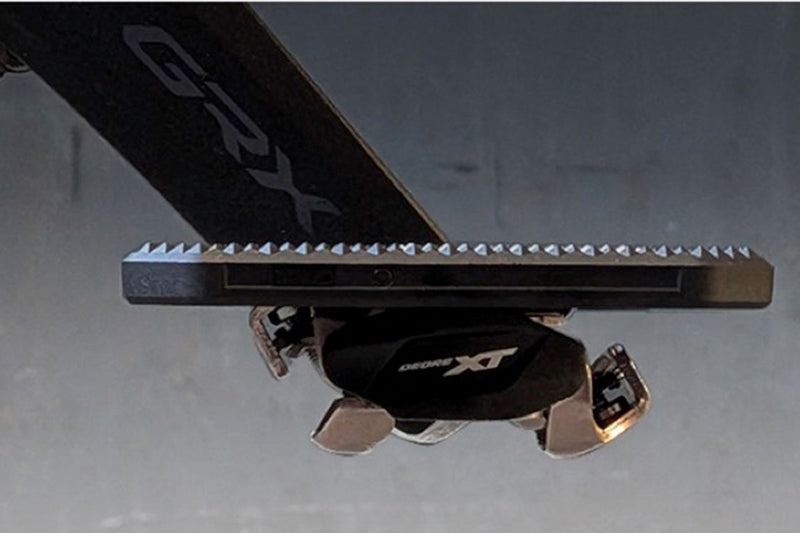 Redshift Sports Moustrap SPD Pedal Adaptors