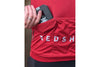 Redshift Sports Moustrap SPD Pedal Adaptors