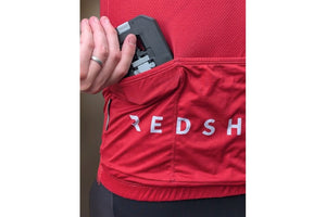 Redshift Sports Moustrap SPD Pedal Adaptors
