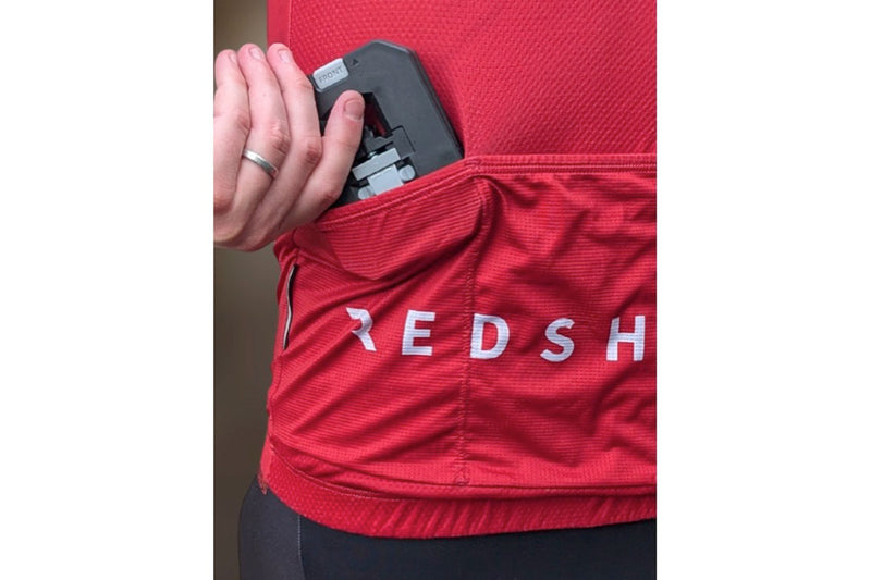 Redshift Sports Moustrap SPD Pedal Adaptors