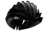 Ventete AH-1 Helmet