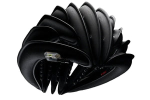 Ventete AH-1 Helmet