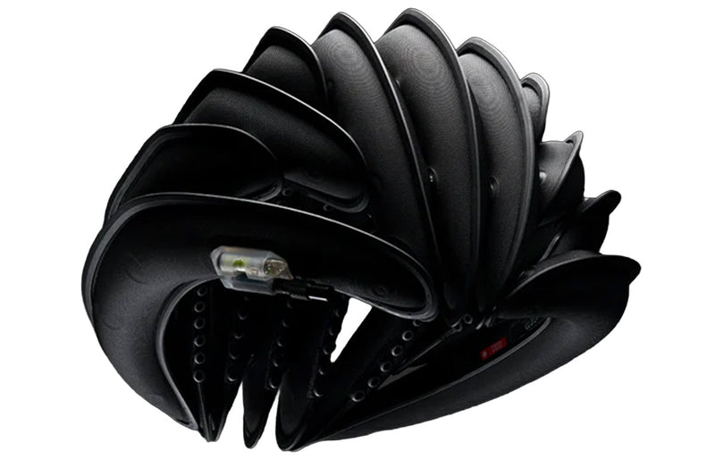 Ventete AH-1 Helmet