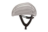 Ventete AH-1 Helmet
