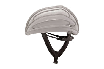 Ventete AH-1 Helmet