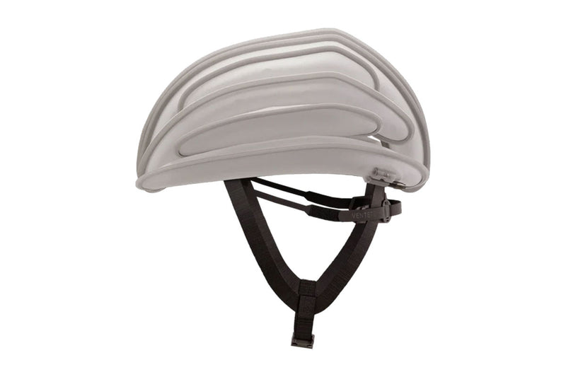 Ventete AH-1 Helmet