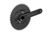 Campagnolo Record 13-Speed Crank Arms 1x13