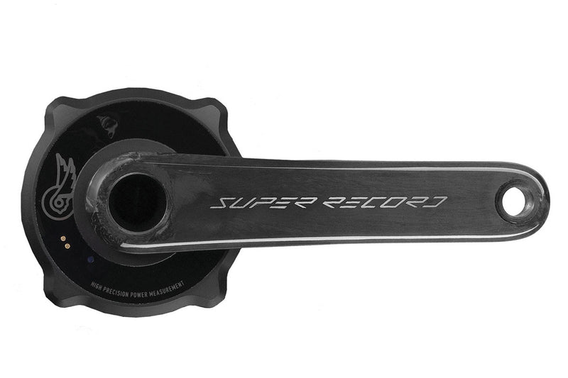 Campagnolo Record 13-Speed Power Meter Crank Arms 1x13