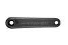 Campagnolo Record 13-Speed Power Meter Crank Arms 1x13