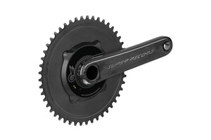 Campagnolo Record 13-Speed Power Meter Crank Arms 1x13