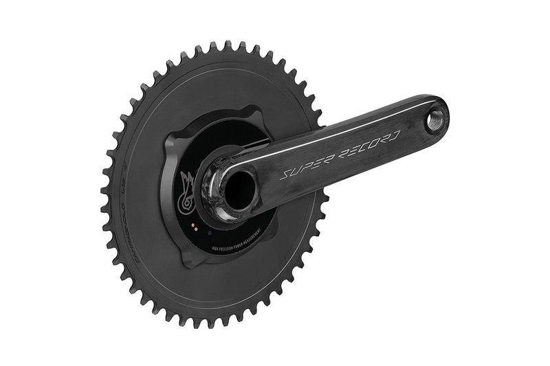 Campagnolo Record 13-Speed Power Meter Crank Arms 1x13