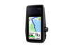 Coros Dura Solar GPS Bike Computer