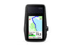 Coros Dura Solar GPS Bike Computer
