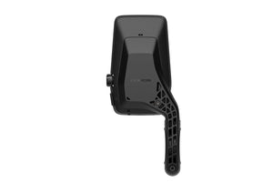 Coros Dura Solar GPS Bike Computer