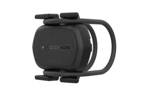 Coros Bike Cadence Sensor