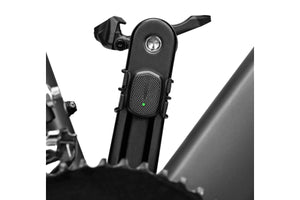 Coros Bike Cadence Sensor