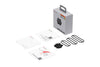 Coros Bike Cadence Sensor