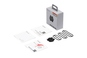 Coros Bike Cadence Sensor