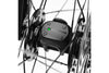 Coros Bike Speed Sensor