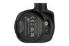 Coros Bike Speed Sensor