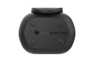 Coros Bike Speed Sensor