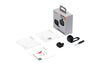 Coros Bike Speed Sensor