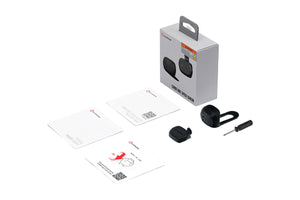 Coros Bike Speed Sensor