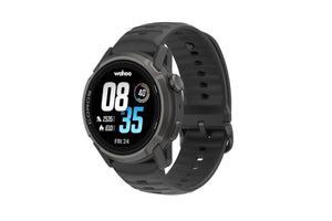 Coros Apex 4 GPS Outdoor Watch
