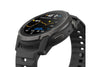Coros Apex 4 GPS Outdoor Watch