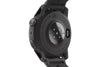 Coros Apex 4 GPS Outdoor Watch