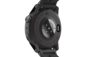 Coros Apex 4 GPS Outdoor Watch